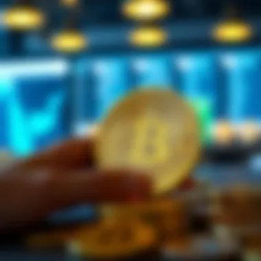 Tips for smooth transactions on Coinbase