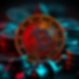 A Detailed Guide on How to Mine Coins Introduction