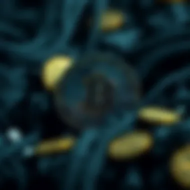 A Detailed Guide on How to Mine Coins Summary