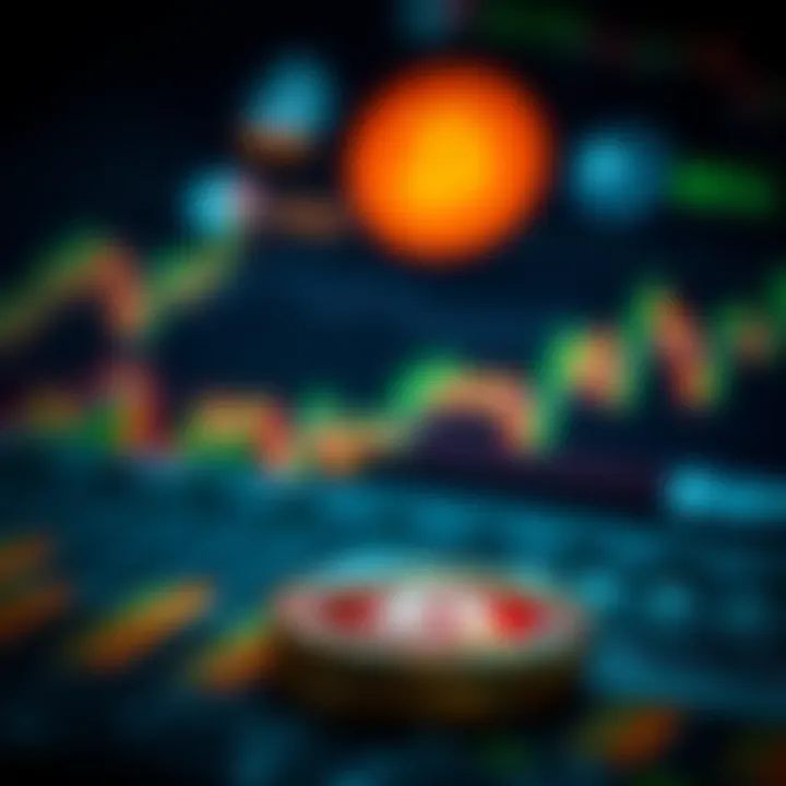 Risks and Fees in Cryptocurrency Trading on Webull Overview of risks and fees associated with cryptocurrency trading