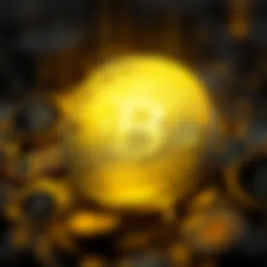 Best purchasing strategies