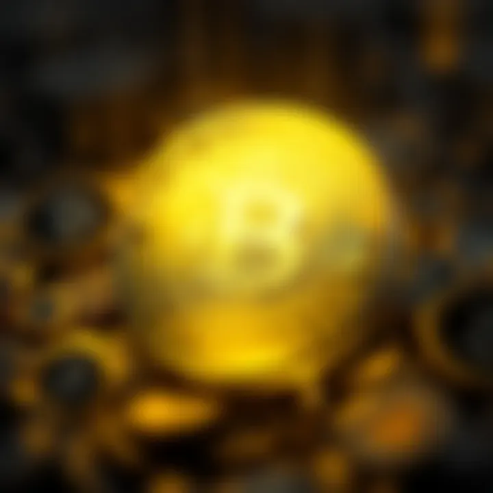 Best purchasing strategies