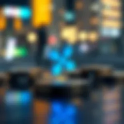 Acquiring Ripple Stock: A Comprehensive Guide Introduction
