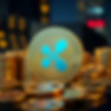 Notable Acquiring Ripple Stock: A Comprehensive Guide Notable Acquiring Ripple Stock: A Comprehensive Guide