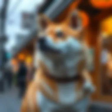 Notable Acquiring Saitama Inu: A Comprehensive Guide Notable Acquiring Saitama Inu: A Comprehensive Guide
