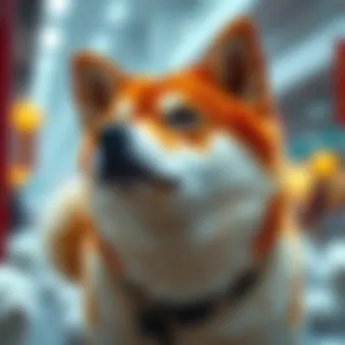 Acquiring Saitama Inu: A Comprehensive Guide Summary