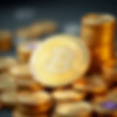 All Digital Money: A Comprehensive Exploration Summary