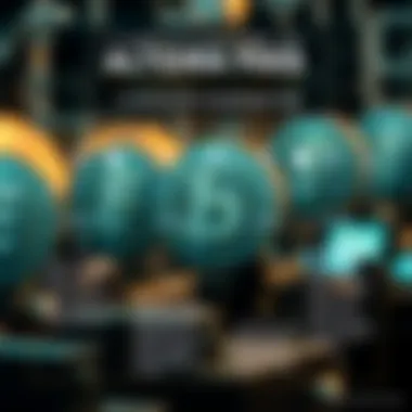 Infographic detailing fee classifications