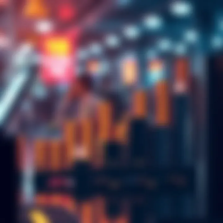 Comparative analysis of Altoira fees with competitors