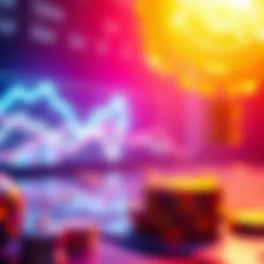 Impact of fees on investment strategies