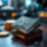 An Exhaustive Examination of Ripple Wallets: Mechanisms, Benefits, and Future Prospects Introduction