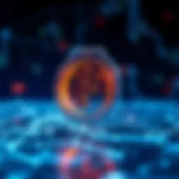 An In-Depth Exploration of Factom Crypto Introduction