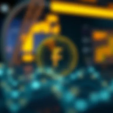 Notable An In-Depth Exploration of Factom Crypto Notable An In-Depth Exploration of Factom Crypto