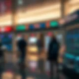 An In-Depth Guide to Choosing the Best Crypto Exchanges Introduction