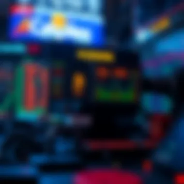 Notable An In-Depth Guide to Choosing the Best Crypto Exchanges Notable An In-Depth Guide to Choosing the Best Crypto Exchanges