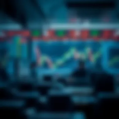 An In-Depth Guide to Choosing the Best Crypto Exchanges Summary