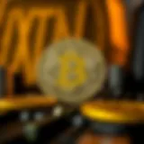 An Insight into GBTC: Understanding the Closed-End Fund Structure Introduction