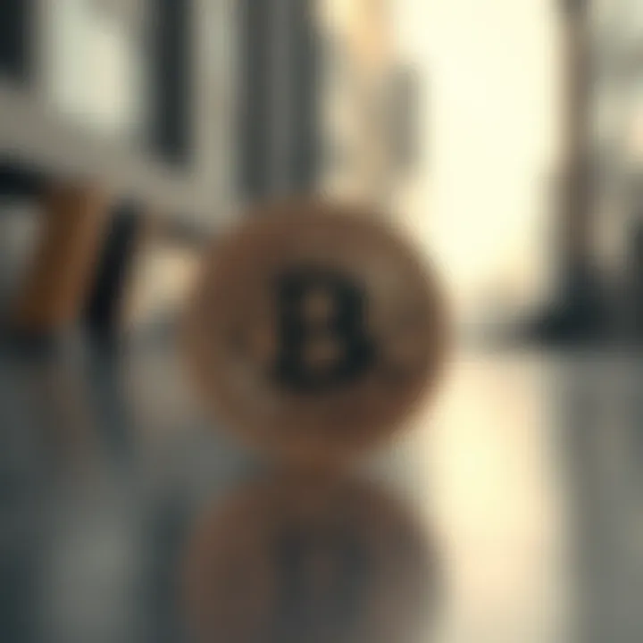 Notable An Insight into GBTC: Understanding the Closed-End Fund Structure