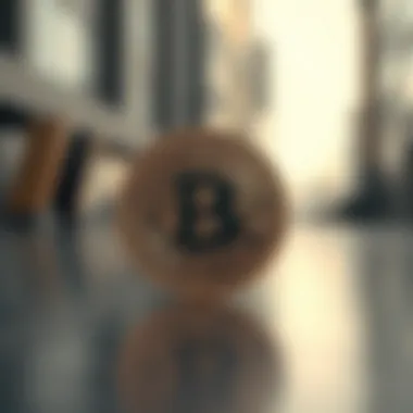 Notable An Insight into GBTC: Understanding the Closed-End Fund Structure Notable An Insight into GBTC: Understanding the Closed-End Fund Structure