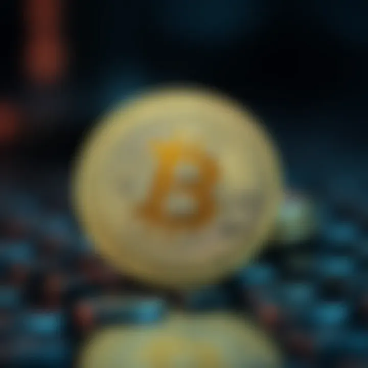 An Insight into GBTC: Understanding the Closed-End Fund Structure Summary