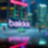 Analyzing Bakkt Valuation: Insights and Implications Introduction