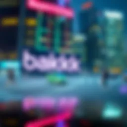 Analyzing Bakkt Valuation: Insights and Implications Introduction