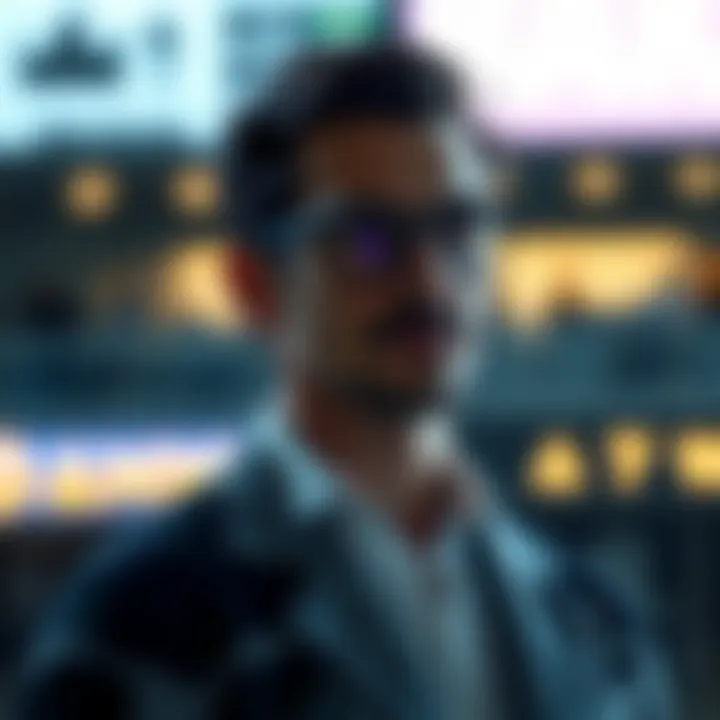 Notable Analyzing Bakkt Valuation: Insights and Implications