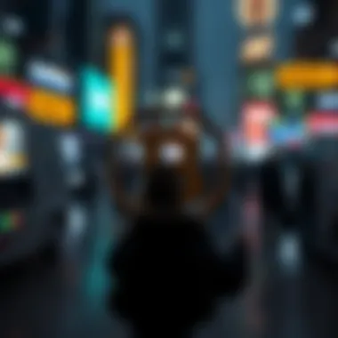 Analyzing Bakkt Valuation: Insights and Implications Summary
