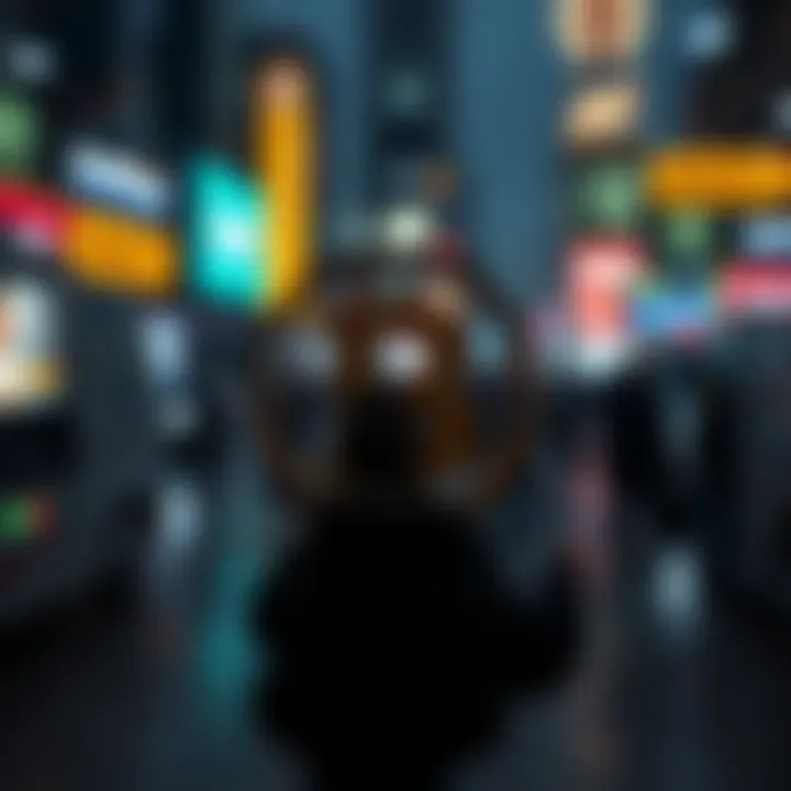 Analyzing Bakkt Valuation: Insights and Implications Summary