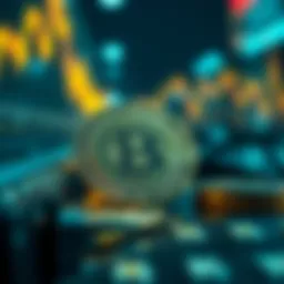 Analyzing Binance Transaction Fees: A Comprehensive Guide Introduction