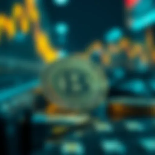 Analyzing Binance Transaction Fees: A Comprehensive Guide Introduction