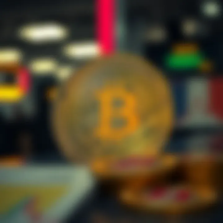 Notable Analyzing Binance Transaction Fees: A Comprehensive Guide