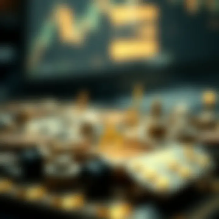 Notable Analyzing Blockchain Limitations: Dissecting the Challenges