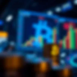 Analyzing Coinbase Pro Rates: A Comprehensive Examination Introduction