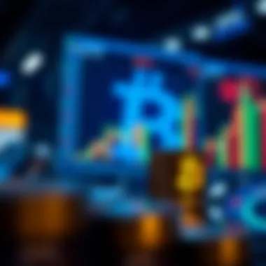 Analyzing Coinbase Pro Rates: A Comprehensive Examination Introduction