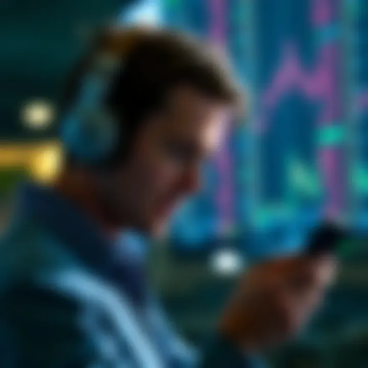 Notable Analyzing Coinbase Pro Rates: A Comprehensive Examination