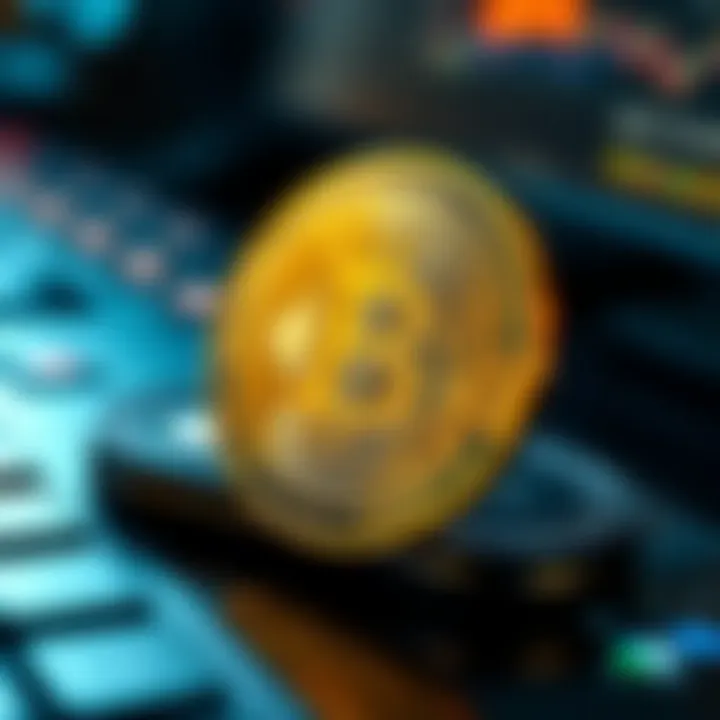 Analyzing Coinbase Pro Rates: A Comprehensive Examination Summary