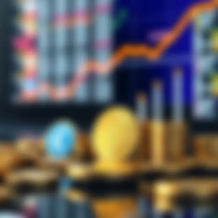 Cryptocurrency Comparison Against Euro Comparison chart of major cryptocurrencies against the euro