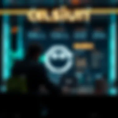 Celsius service comparison