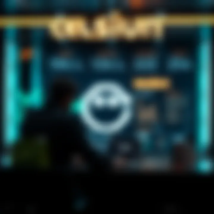 Celsius service comparison