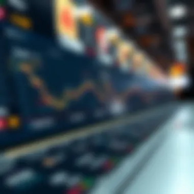 Comparative analysis of fee structures