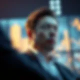 Analyzing Elon Musk's Latest Investment Strategies Introduction