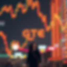 Analyzing the Bullish Sentiments Surrounding GTE Stock Introduction