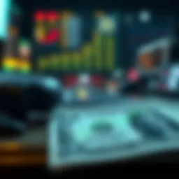 Analyzing the Current USD to INR Exchange Rate Introduction