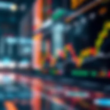 Understanding Psychological Factors Psychological factors in market movements