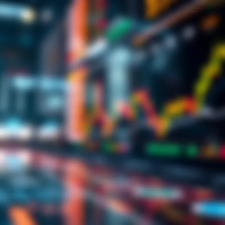 Understanding Psychological Factors Psychological factors in market movements