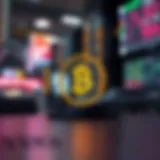 Assessing Exchange Platforms: Alternatives to Binance Introduction