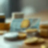 Assessing the Value of the Iraqi Dinar Introduction
