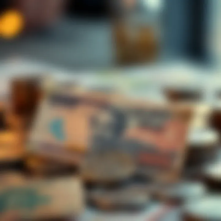 Notable Assessing the Value of the Iraqi Dinar