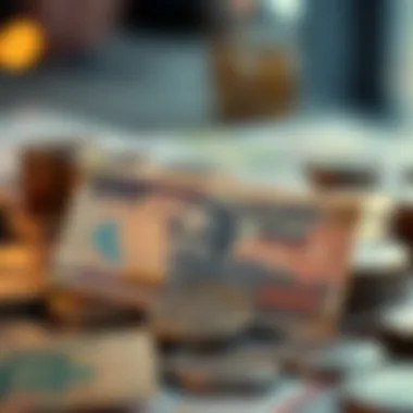 Notable Assessing the Value of the Iraqi Dinar Notable Assessing the Value of the Iraqi Dinar